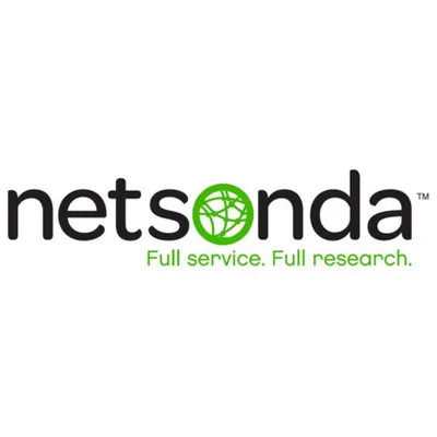 Netsonda logo