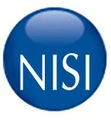 Netsotros logo