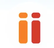 Netspace logo