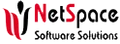 NetSpace Software Solutions