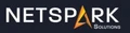 Netspark