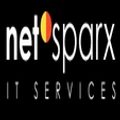 NetSparx