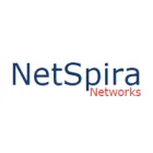 Netspira logo