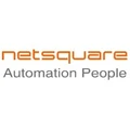 Netsquare Automation