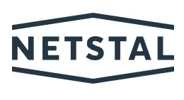 Netstal logo