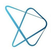 NetStar logo