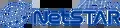 NetSTAR logo