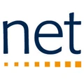 netSTART logo
