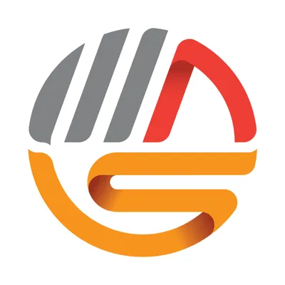 Netstratum
