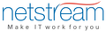 Netstream Technologies