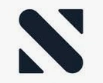 Net Studio logo