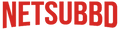 NetsubBD logo
