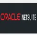 NetSuite logo
