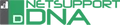 NetSupport DNA logo