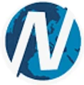 Netsure It Solution