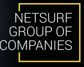 Netsurf Network