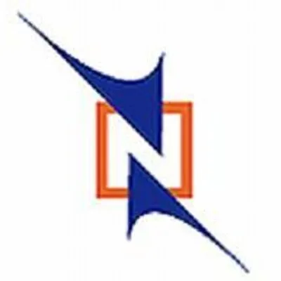 Netswitch logo