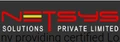NETSYS Solutions