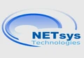 Netsys Technologies