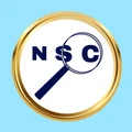 NetSysCon Consulting