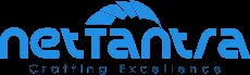 NetTantra