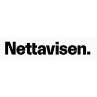 Nettavisen logo