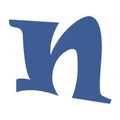 Netthandelen logo