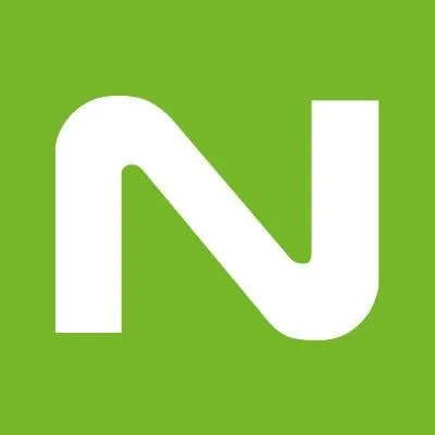 Nettitude logo