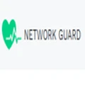 Nettlegevakt logo