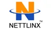 Nettlinx logo
