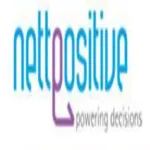 NettPositive