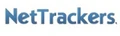 NetTrackers logo