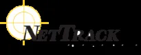 NetTrack Marketing logo