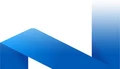 Nettrix logo