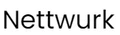 Nettwurk