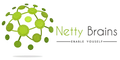 Netty Brains