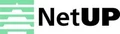NetUP logo