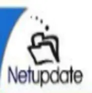 Netupdate logo