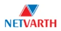 Netvarth Technologies logo
