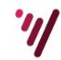 Netvent logo