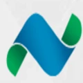 NetVenture