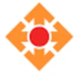 NETVIGATOR logo