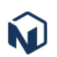 NetVirta logo