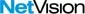 NetVision