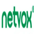 NETVOX TECHNOLOGY logo