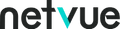 Netvue logo