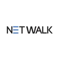 NETWALK