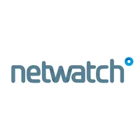 Netwatch logo