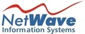 NetWave Information Systems logo