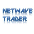 NetWave Prime logo